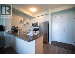 35 SOUTHSHORE Crescent UnitNo. 301 - 10
