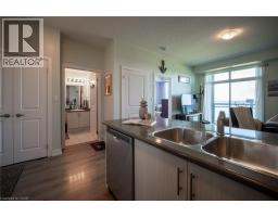 35 SOUTHSHORE Crescent UnitNo. 301 - 12