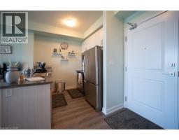 35 SOUTHSHORE Crescent UnitNo. 301 - 13