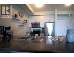 35 SOUTHSHORE Crescent UnitNo. 301 - 14
