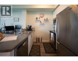 35 SOUTHSHORE Crescent UnitNo. 301 - 15