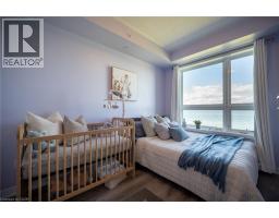 35 SOUTHSHORE Crescent UnitNo. 301 - 16