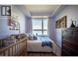 35 SOUTHSHORE Crescent UnitNo. 301 - 17