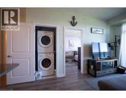 35 SOUTHSHORE Crescent UnitNo. 301 - 19