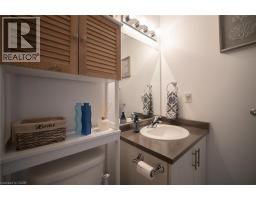 35 SOUTHSHORE Crescent UnitNo. 301 - 20