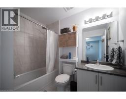 35 SOUTHSHORE Crescent UnitNo. 301 - 22