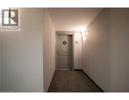 35 SOUTHSHORE Crescent UnitNo. 301 - 23
