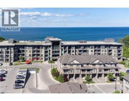 35 SOUTHSHORE Crescent UnitNo. 301 - 25