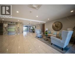 35 SOUTHSHORE Crescent UnitNo. 301 - 26