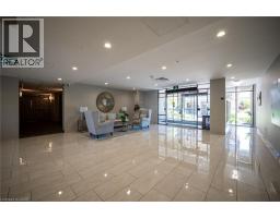 35 SOUTHSHORE Crescent UnitNo. 301 - 27
