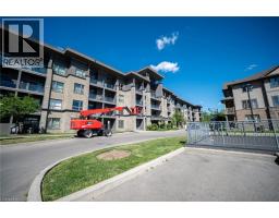 35 SOUTHSHORE Crescent UnitNo. 301 - 29