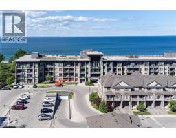35 SOUTHSHORE Crescent UnitNo. 301 - 30