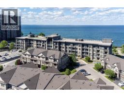 35 SOUTHSHORE Crescent UnitNo. 301 - 31
