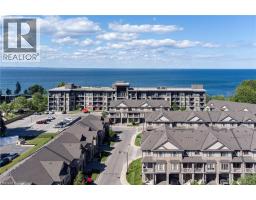 35 SOUTHSHORE Crescent UnitNo. 301 - 32