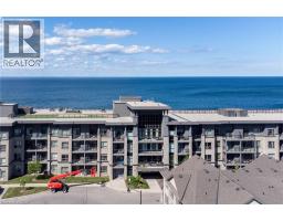35 SOUTHSHORE Crescent UnitNo. 301 - 33