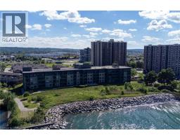 35 SOUTHSHORE Crescent UnitNo. 301 - 37