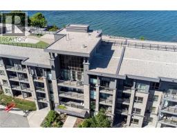 35 SOUTHSHORE Crescent UnitNo. 301 - 39