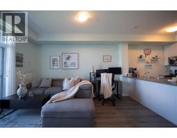 35 SOUTHSHORE Crescent UnitNo. 301 - 6