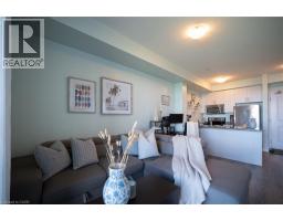 35 SOUTHSHORE Crescent UnitNo. 301 - 7