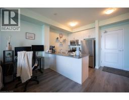 35 SOUTHSHORE Crescent UnitNo. 301 - 8