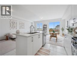 247 S FARLEY Road S - 11