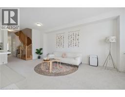 247 S FARLEY Road S - 13