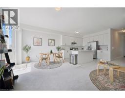 247 S FARLEY Road S - 14