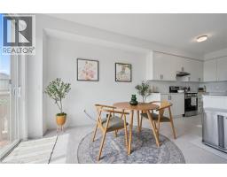 247 S FARLEY Road S - 15