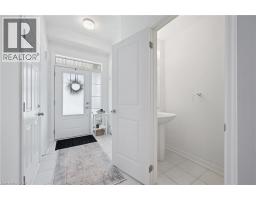 247 S FARLEY Road S - 17