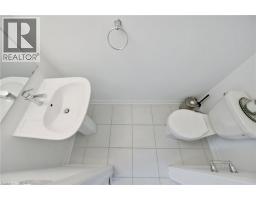 247 S FARLEY Road S - 18