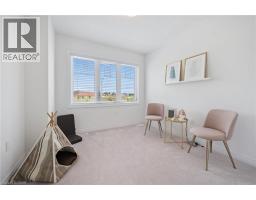 247 S FARLEY Road S - 21