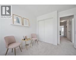 247 S FARLEY Road S - 22