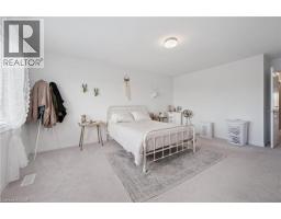 247 S FARLEY Road S - 27