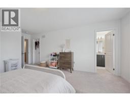 247 S FARLEY Road S - 28
