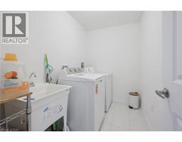 247 S FARLEY Road S - 31