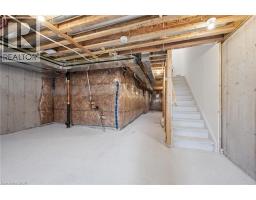 247 S FARLEY Road S - 32