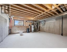 247 S FARLEY Road S - 33