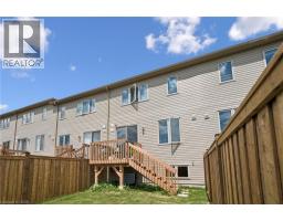247 S FARLEY Road S - 35