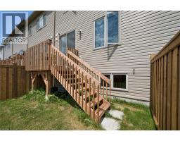 247 S FARLEY Road S - 36