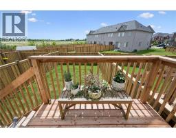 247 S FARLEY Road S - 38