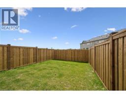247 S FARLEY Road S - 39