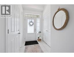 247 S FARLEY Road S - 4