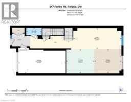 247 S FARLEY Road S - 40