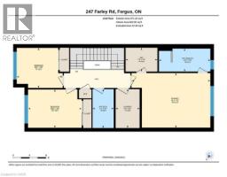 247 S FARLEY Road S - 41