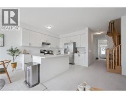 247 S FARLEY Road S - 5