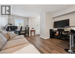 50 HOWE Drive UnitNo. 9D - 10