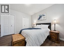 50 HOWE Drive UnitNo. 9D - 17