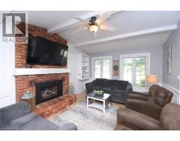 24 SHAW Street - 17