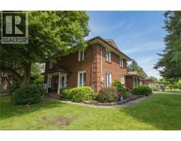 24 SHAW Street - 2