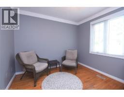 24 SHAW Street - 21